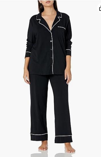 化纤制针织女式长袖衫