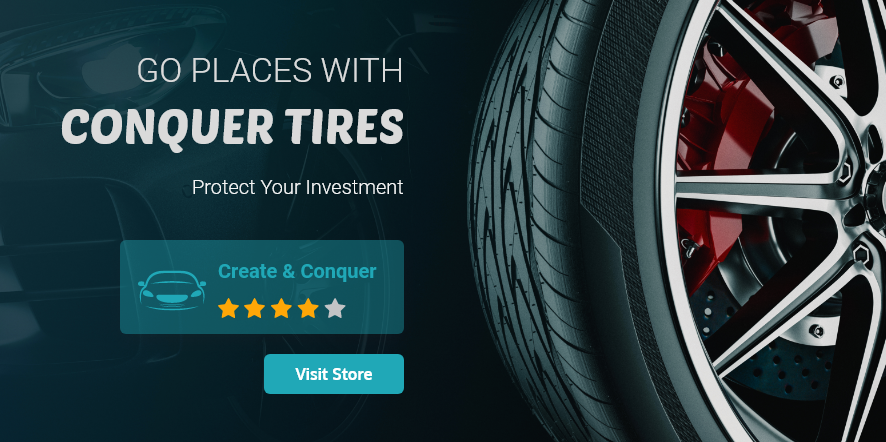 潍优跨境电商平台 promo