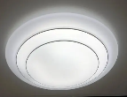 LED灯：天花灯.吸顶灯