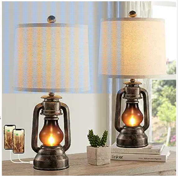 灯具lamps and lanterns