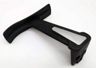 椅子配件：扶手