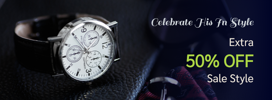 潍优跨境电商平台 promo