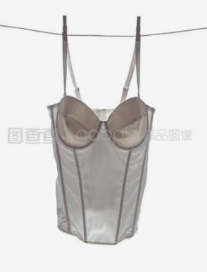 内衣