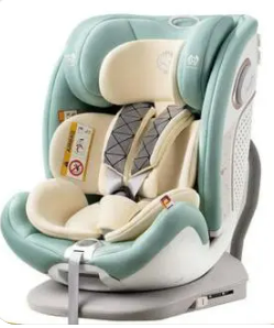 儿童用汽车安全座椅