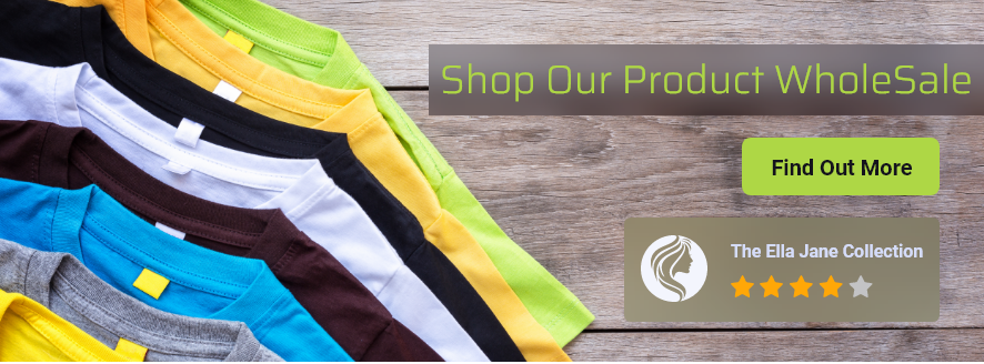 潍优跨境电商平台 promo