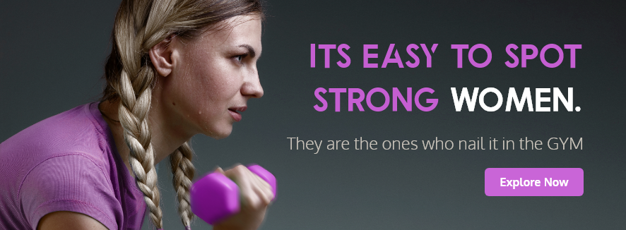 潍优跨境电商平台 promo