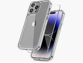 Cell phone case-手机壳