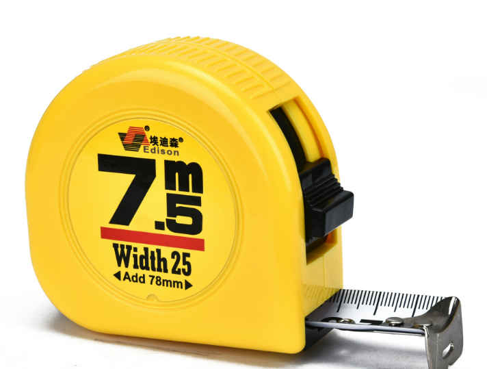 卷尺