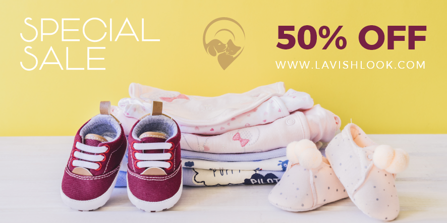 潍优跨境电商平台 promo