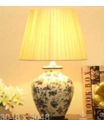 灯具:吸顶灯.壁灯.吊灯