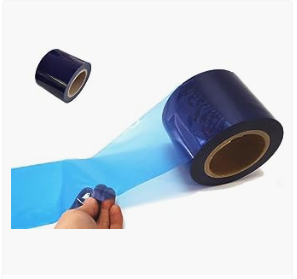 Protective film-保护膜