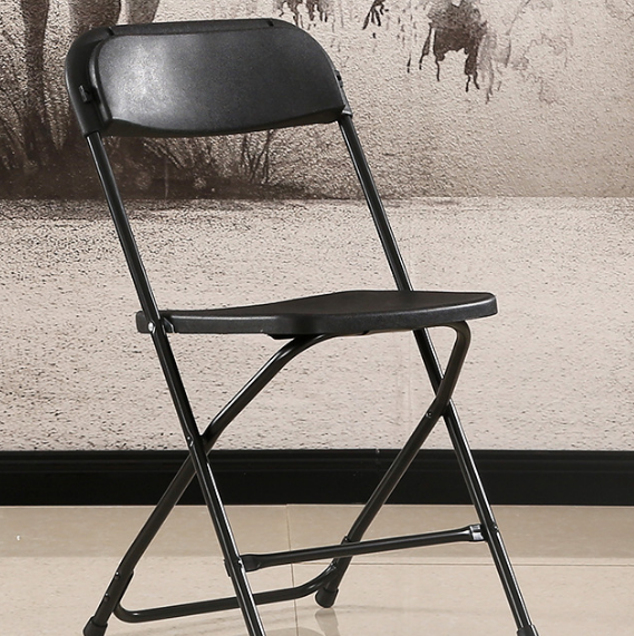 折叠椅