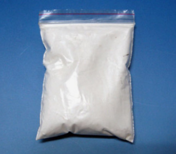 丙烯酸酯类加工助剂