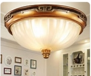 灯具:吸顶灯.壁灯.吊灯