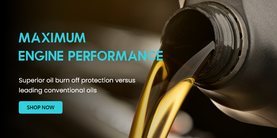 潍优跨境电商平台 promo