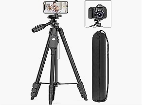 Camera stand-摄影架