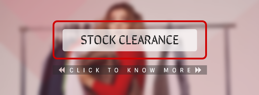 潍优跨境电商平台 promo