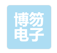 淄博博笏电子商务有限公司Zibo Bohu E-commerce Co., Ltd