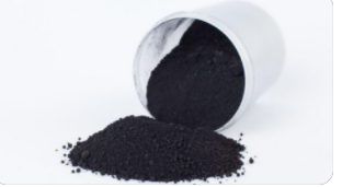 炭黑