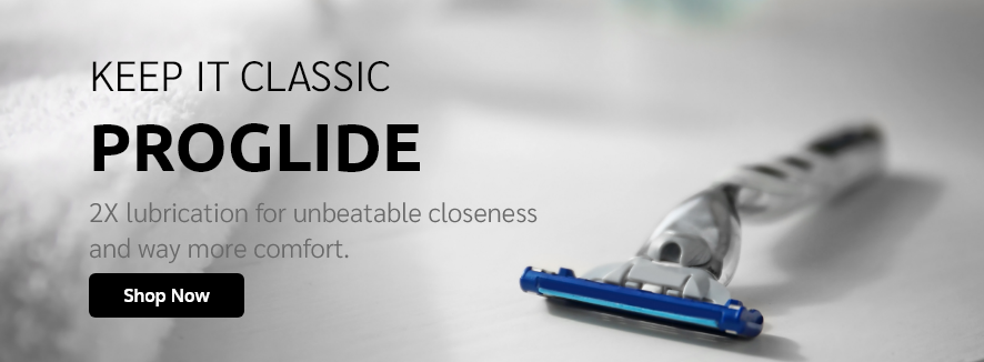 潍优跨境电商平台 promo