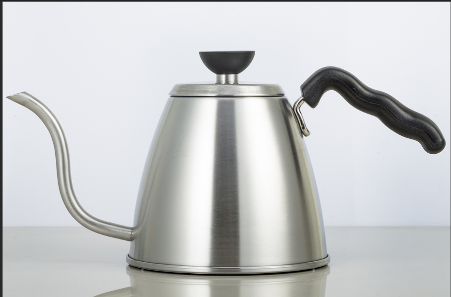 不锈钢壶