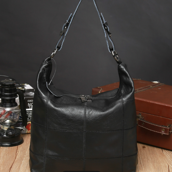 手提包.斜挎包.单肩包