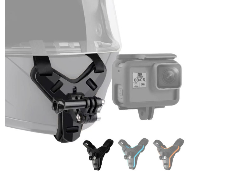 摩托车配件motorcycle accessories