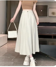 女式裙子