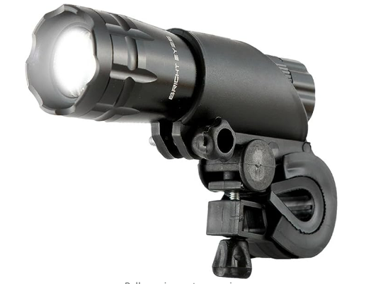 摩托车灯Motorcycle Lamp