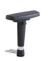 椅子配件：扶手