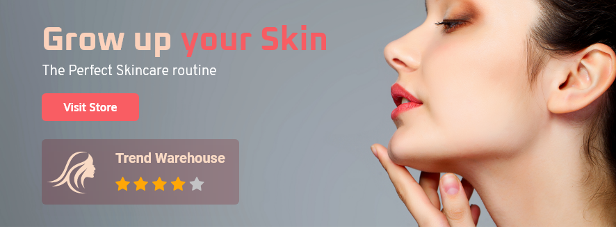 潍优跨境电商平台 promo