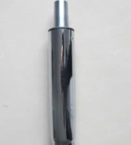 椅子配件：气杆