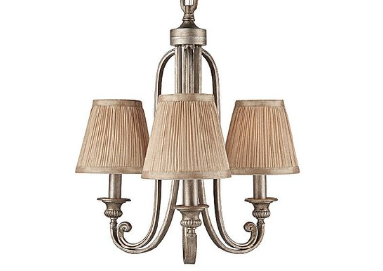 LED灯：吸顶灯.吊灯