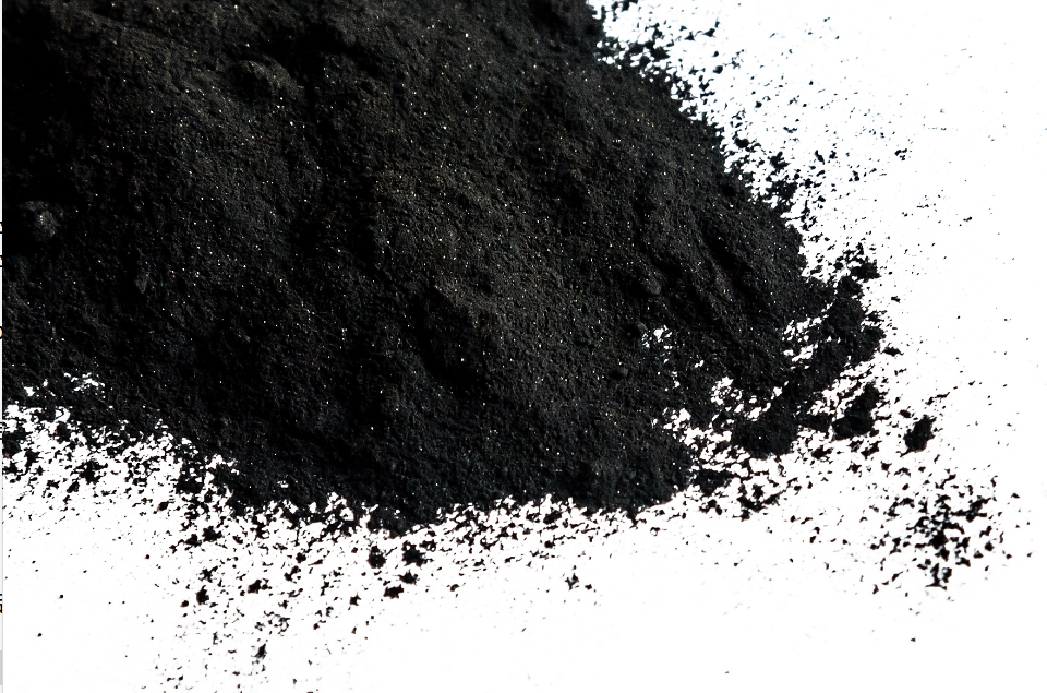 预混式复合添加剂