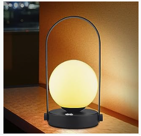 lamps and lanterns-灯具